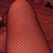 Slodkaroza - frau, 52 Jahre, Kraków