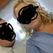 Fajni2000 - pár (muž 27 let, žena 29 let), Chodzież