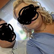 Fajni2000 - Para (Mężczyzna 25 Lat, Kobieta 27 Lat), Chodzież, Polska