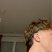 Sergigrez - man, 20 years, Rybnik