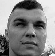 Samiec0909 - mann, 44 Jahre, Gorzów Wielkopolski