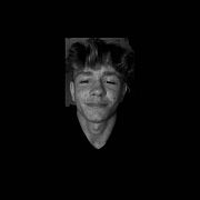 Kacper1001 - mężczyzna, 18 lat, Warszawa