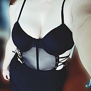 Konkretnaparka1 - couple (woman 28 years, man 31 years), Włocławek