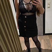 Konkretnaparka1 - para (kobieta 28 lat, mężczyzna 31 lat), Włocławek