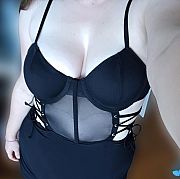 Konkretnaparka1 - пара (жінка 28 років, чоловік 31 років), Włocławek