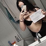 22MlodaNapalona - kobieta, 19 lat, Murowana Goślina
