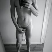 Grahamgreen2856 - mann, 40 Jahre, Łapy