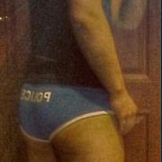 Pas1987nice - man, 38 years, Kraków