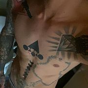 Chcesztegolala - mężczyzna, 29 lat, Tarnów