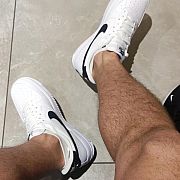 Jacob69 - mężczyzna, 31 lat, Warszawa