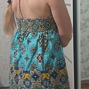 Jola25 - kobieta, 47 lat, Białystok