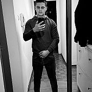 Sviatoslav06 - mężczyzna, 19 lat, Szczecinek