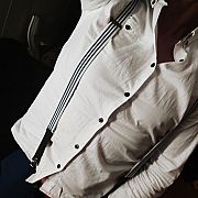 Banhe - mężczyzna, 42 lat, Poznań