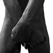 Biprzemek - mężczyzna, 35 lat, Grudziądz