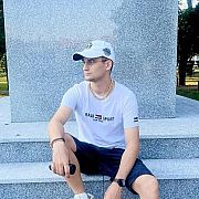 Nietoper - woman, 21 years, Apeldoorn