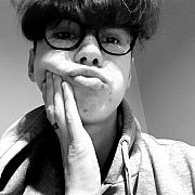 Adispl - mężczyzna, 24 lat, Kielce