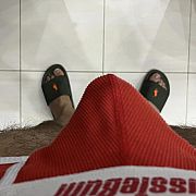 Waw88waw - mężczyzna, 37 lat, Warszawa