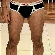 Waw88waw - muž, 37 let, Warszawa