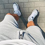 Onwaw123 - mężczyzna, 36 lat, Warszawa