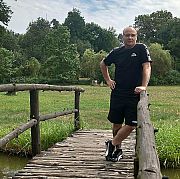 Adam2010 - чоловік, 40 років, Tarnowskie Góry