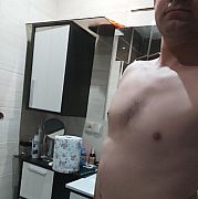 Kriskris28