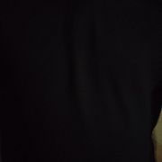Kriskris28 - mężczyzna, 26 lat, Słupca