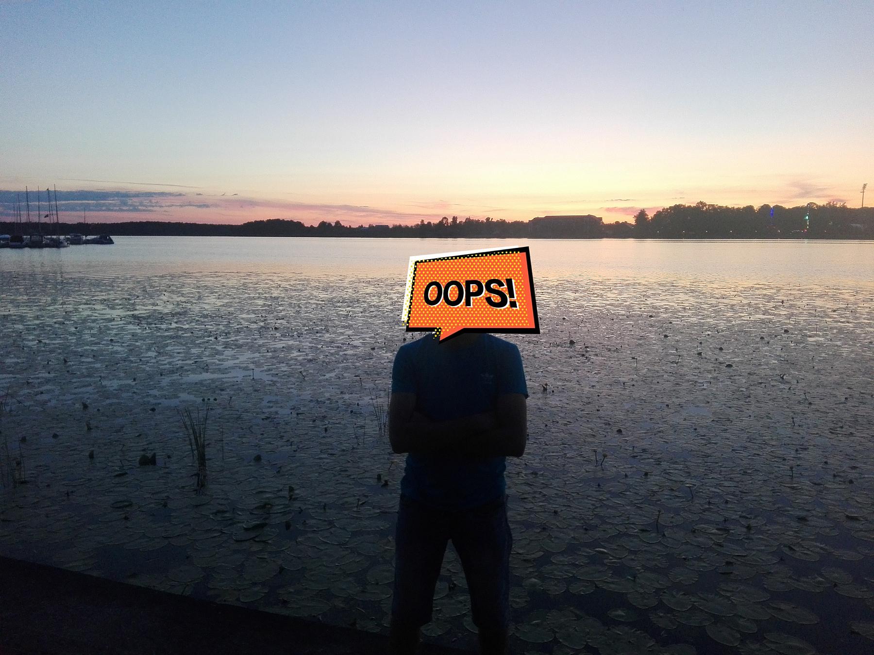 Photo in gallery