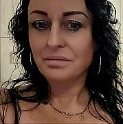 OlciaLili - žena, 48 let, Gdynia