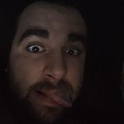 Arekx1998 - mężczyzna, 27 lat, Pilica