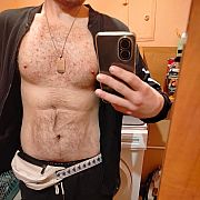 Knutek - mann, 24 Jahre, Pasłęk