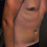 Kamil106 - мужчина, 20 лет, Piotrków Trybunalski