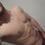 Mateusz69699 - mężczyzna, 27 lat, Prochowice