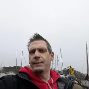 Vunit - mann, 48 Jahre, Ipswich