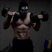 Roma1998 - mann, 26 Jahre, Łódź