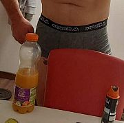 SeeYouuu2 - mężczyzna, 31 lat, Janów Lubelski