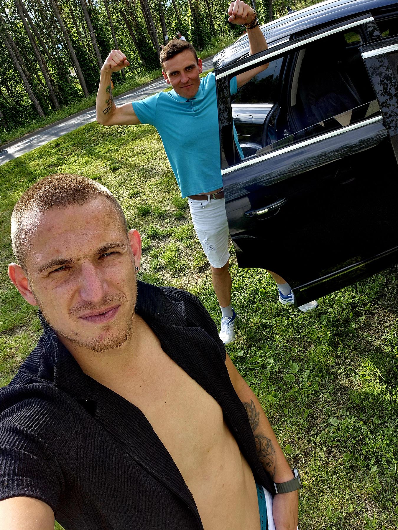 Photo in gallery