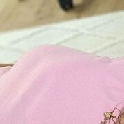 Dawdeco - пара (чоловік 39 років, жінка 35 років), Kraków