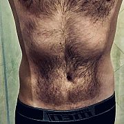 Amaadeoo - mężczyzna, 35 lat, Rzeszów