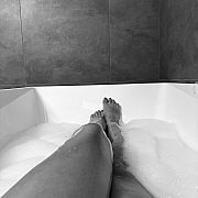 MalaMimi80 - žena, 45 let, Poznań