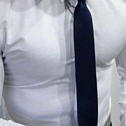 TheMoon39 - mężczyzna, 43 lat, Łódź