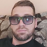 DIDLEY666 - muž, 32 let, Gorzów Wielkopolski