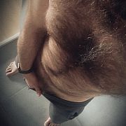 BlackJack42 - muž, 42 let, Łódź