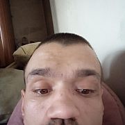 Bedzamin - mężczyzna, 31 lat, Świętochłowice