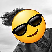 Nowy86de - мужчина, 39 лет, Zamość