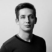 MagnusGallus69 - mężczyzna, 24 lat, Warszawa