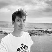 MagnusGallus69 - мужчина, 25 лет, Warszawa