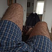 Fratello - muž, 52 let, Warszawa