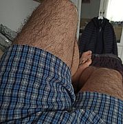 Fratello - mężczyzna, 52 lat, Warszawa