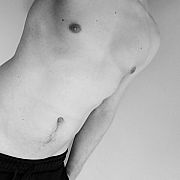 Mat93spot - mann, 32 Jahre, Rzeszów