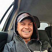 Krzysztof1987kb - man, 38 years, Kętrzyn